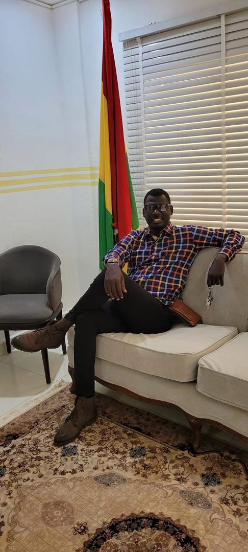 À propos de NEXTALLCOM