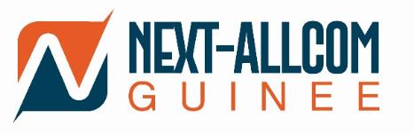 NEXT-ALLCOM GUINEE