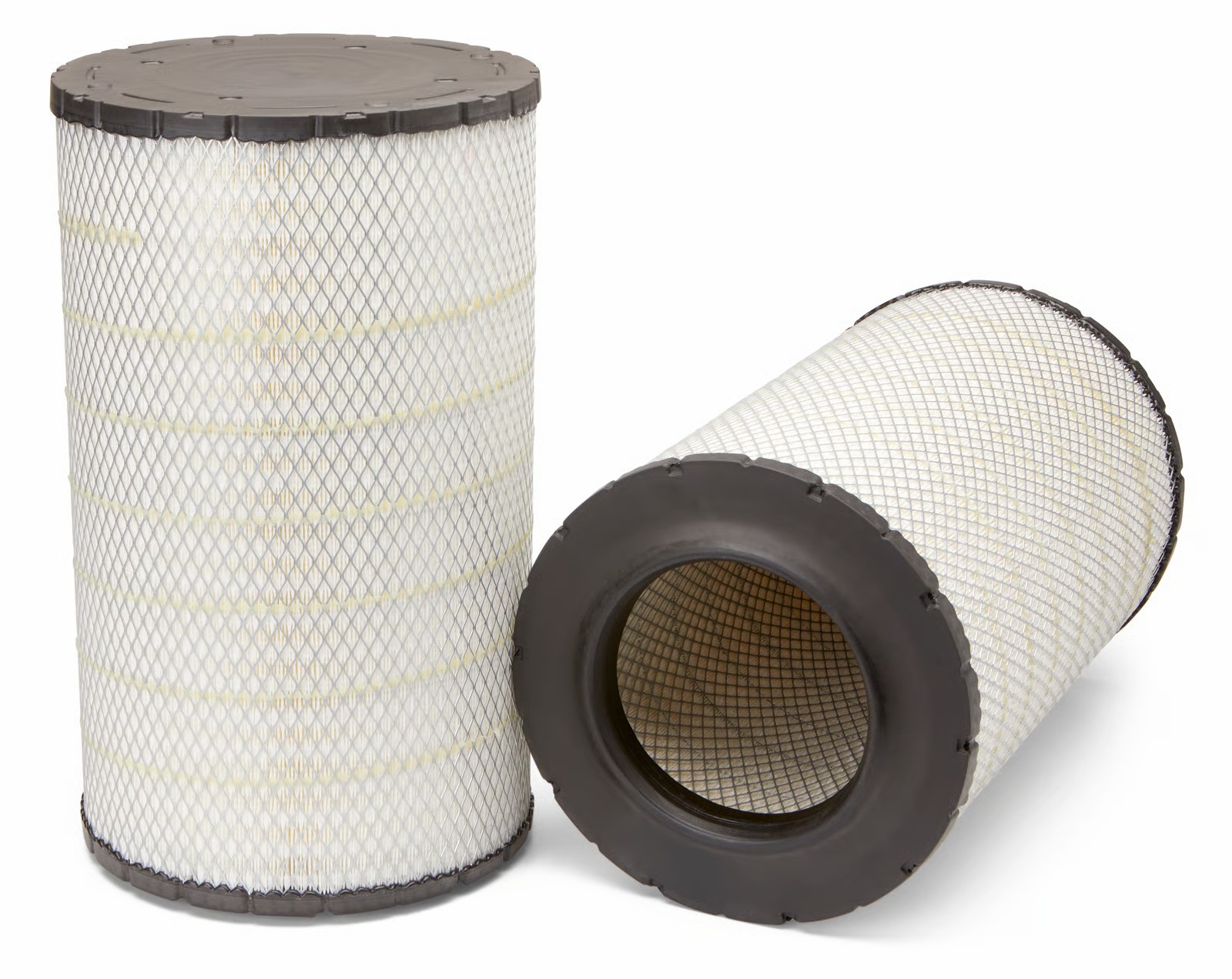 AF25627 Filtre à air primaire